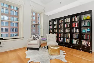 811 Boylston, Boston, MA 02116 - Photo 3