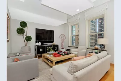 811 Boylston #5, Boston, MA 02116 - Photo 1