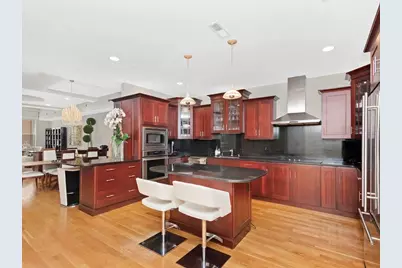 811 Boylston #5, Boston, MA 02116 - Photo 7