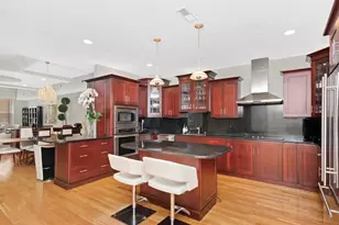 811 Boylston, Boston, MA 02116 - Photo 7