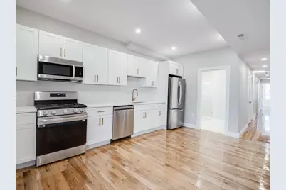 232 Saratoga St #3, Boston, MA 02128 - Photo 5