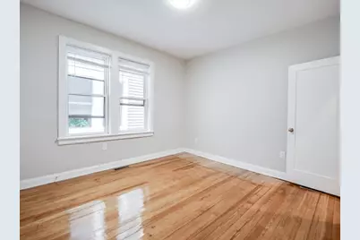 232 Saratoga St #3, Boston, MA 02128 - Photo 9
