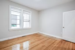 232 Saratoga St, Boston, MA 02128 - Photo 9