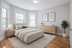 232 Saratoga St, Boston, MA 02128 - Photo 3