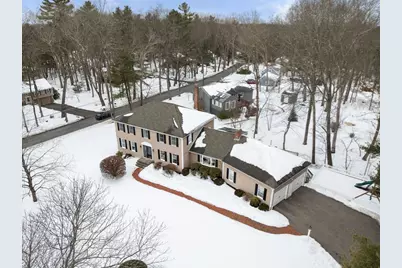 3 Niantic Street, Medfield, MA 02052 - Photo 39