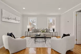 3 Niantic St, Medfield, MA 02052 - Photo 5