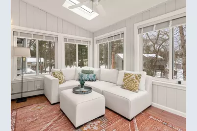 3 Niantic Street, Medfield, MA 02052 - Photo 17