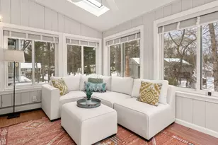 3 Niantic St, Medfield, MA 02052 - Photo 17