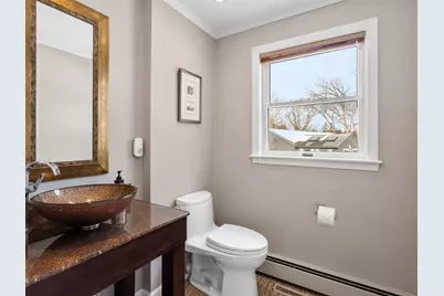 3 Niantic Street, Medfield, MA 02052 - Photo 19