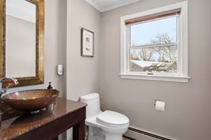 3 Niantic St, Medfield, MA 02052 - Photo 19