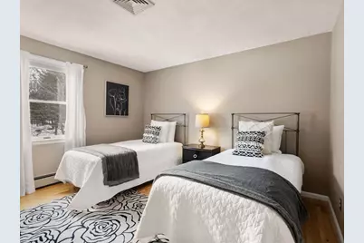 3 Niantic Street, Medfield, MA 02052 - Photo 31