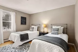 3 Niantic St, Medfield, MA 02052 - Photo 31