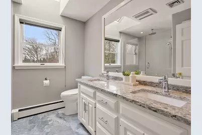 3 Niantic Street, Medfield, MA 02052 - Photo 23