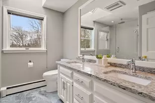 3 Niantic St, Medfield, MA 02052 - Photo 23