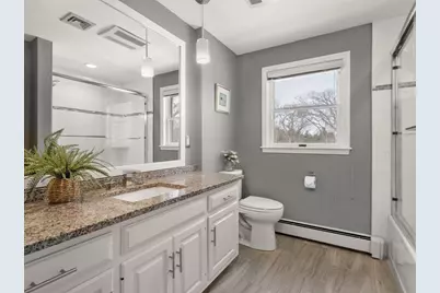 3 Niantic Street, Medfield, MA 02052 - Photo 29