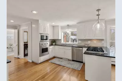 3 Niantic Street, Medfield, MA 02052 - Photo 11