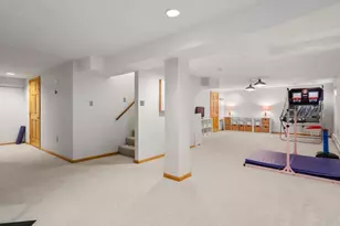 3 Niantic St, Medfield, MA 02052 - Photo 33