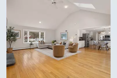 3 Niantic Street, Medfield, MA 02052 - Photo 15