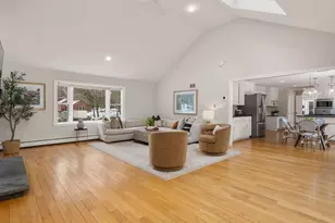 3 Niantic St, Medfield, MA 02052 - Photo 15