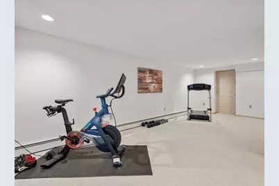 3 Niantic Street, Medfield, MA 02052 - Photo 35