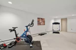 3 Niantic St, Medfield, MA 02052 - Photo 35