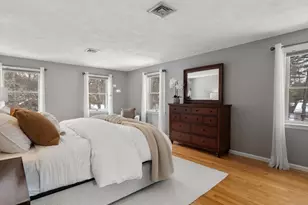 3 Niantic St, Medfield, MA 02052 - Photo 21