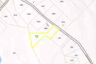 57 Chestnut St, Uxbridge, MA 01510 - Photo 1