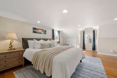 68 Brookline Street, Needham, MA 02492 - Photo 17