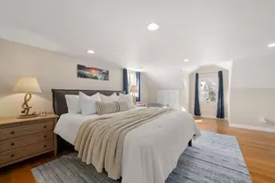 68 Brookline St, Needham, MA 02492 - Photo 17