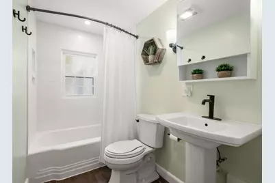 68 Brookline Street, Needham, MA 02492 - Photo 27