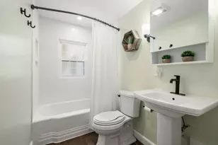 68 Brookline St, Needham, MA 02492 - Photo 27