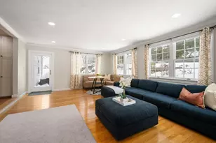 68 Brookline St, Needham, MA 02492 - Photo 9