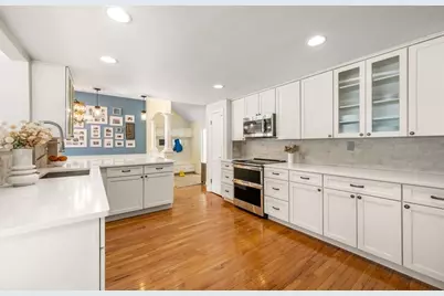 68 Brookline Street, Needham, MA 02492 - Photo 7