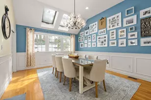 68 Brookline St, Needham, MA 02492 - Photo 13