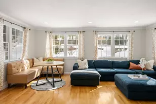 68 Brookline St, Needham, MA 02492 - Photo 11