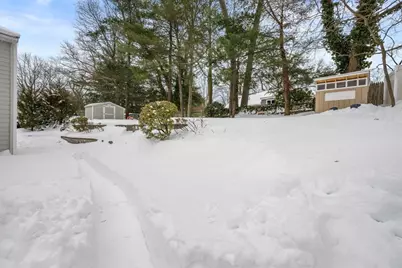 68 Brookline Street, Needham, MA 02492 - Photo 31