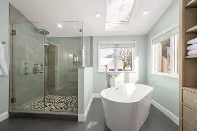 68 Brookline Street, Needham, MA 02492 - Photo 19