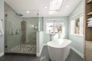 68 Brookline St, Needham, MA 02492 - Photo 19