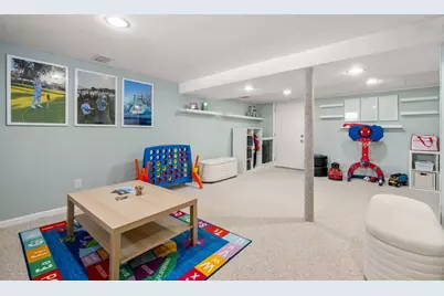 68 Brookline Street, Needham, MA 02492 - Photo 29