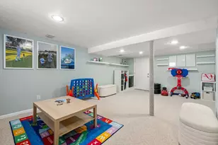 68 Brookline St, Needham, MA 02492 - Photo 29