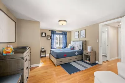 68 Brookline Street, Needham, MA 02492 - Photo 23