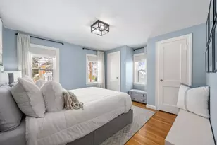 68 Brookline St, Needham, MA 02492 - Photo 21