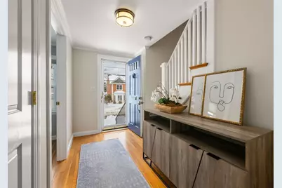 68 Brookline Street, Needham, MA 02492 - Photo 5