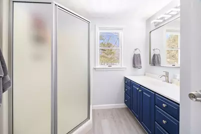 19 Pleasant St, North Reading, MA 01864 - Photo 29