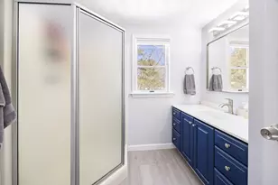 19 Pleasant St, North Reading, MA 01864 - Photo 29