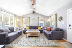 19 Pleasant St, North Reading, MA 01864 - Photo 19