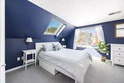 19 Pleasant St, North Reading, MA 01864 - Photo 23