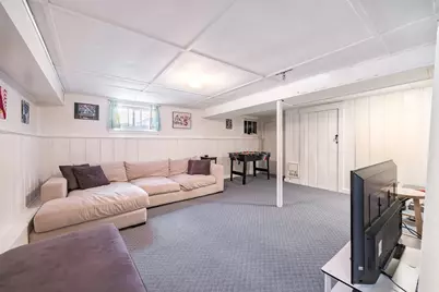 19 Pleasant St, North Reading, MA 01864 - Photo 35