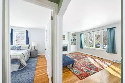 19 Pleasant St, North Reading, MA 01864 - Photo 7