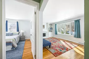 19 Pleasant St, North Reading, MA 01864 - Photo 7